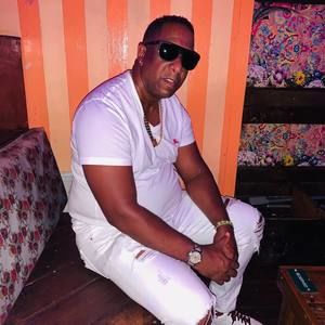 Meet your Posher, Obara